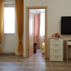 Гостиница LOFT STUDIO Nosovihinskoe 25-1 в Москве отзывы, цены и фото номеров - забронировать гостиницу LOFT STUDIO Nosovihinskoe 25-1 онлайн Москва удобства в номере