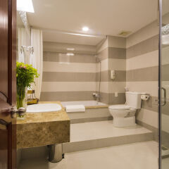 Ttc Hotel Premium Далат спа фото 2