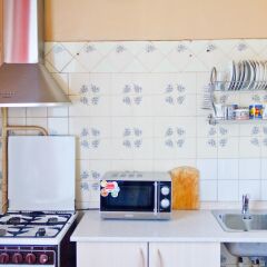 Гостиница АЛЛиС-ХОЛЛ Ленина 48 в Екатеринбурге 1 отзыв об отеле, цены и фото номеров - забронировать гостиницу АЛЛиС-ХОЛЛ Ленина 48 онлайн Екатеринбург в номере фото 2