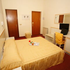 Hotel Adler комната для гостей фото 5