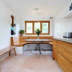 Отель Veeve - Highgate Retreat в номере фото 2