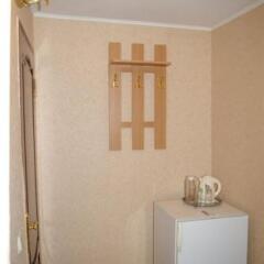 Гостиница Guest House Primorskiy фото 11