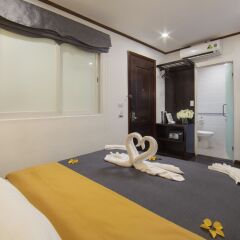 Отель Mayflower Hotel Hanoi Вьетнам, Ханой - отзывы, цены и фото номеров - забронировать отель Mayflower Hotel Hanoi онлайн детские мероприятия фото 2