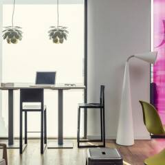 Hotel Mercure Paris Gare Du Nord La Fayette фитнесс-зал