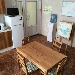 Мини-отель Илма Петрозаводск в номере фото 2