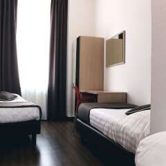 Hotel Esperanza детские мероприятия фото 2