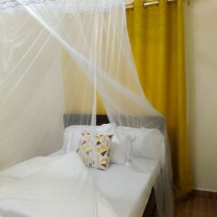 Remarkable 1-bed Guest House in Bungoma in Bungoma, Kenya from 23$, photos, reviews - zenhotels.com spa