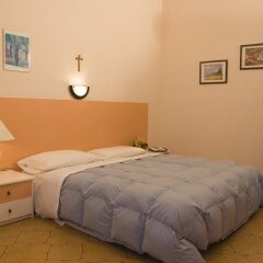 Отель Casa Camilla Италия, Вербания - отзывы, цены и фото номеров - забронировать отель Casa Camilla онлайн комната для гостей