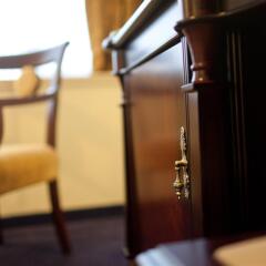 Отель Best Western Blue Tower Hotel Нидерланды, Амстердам - - забронировать отель Best Western Blue Tower Hotel, цены и фото номеров удобства в номере фото 2
