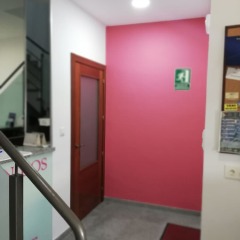 Отель Casa Rural Casole интерьер отеля фото 2