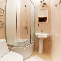 Hostel Chemodan Сочи фото 11