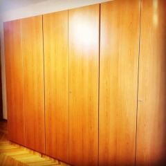 Best Hostel Almaty Алматы сауна