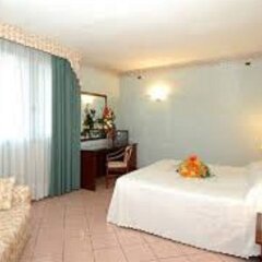 Отель Venice Palace Hotel Италия, Мирано - отзывы, цены и фото номеров - забронировать отель Venice Palace Hotel онлайн детские мероприятия