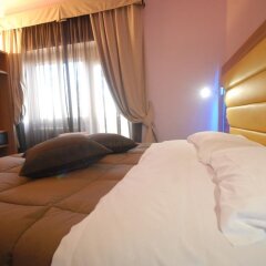 Отель Ostia Antica Suite B&B Остия-Антика детские мероприятия фото 2
