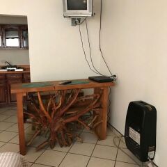 Hotel Puesta del Sol удобства в номере фото 2