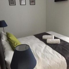 The Buccaneers Boutique Guest House in Bugibba, Malta from 80$, photos, reviews - zenhotels.com guestroom photo 5
