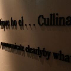 Отель Cullinan Южная Корея, Сеул - отзывы, цены и фото номеров - забронировать отель Cullinan онлайн городской автобус
