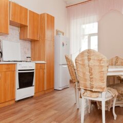 Гостиница City Realty Central Apartments At Triumphal Square в Москве отзывы, цены и фото номеров - забронировать гостиницу City Realty Central Apartments At Triumphal Square онлайн Москва