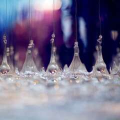 Отель One&Only The Palm фото 2