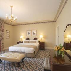 The Hotel Windsor 5* Стандартный номер с различными типами кроватей фото 7