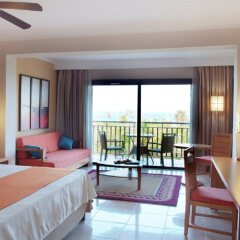 Отель Royalton Cayo Santa Maria - Adults Only - All Inc. Куба, Кайо Санта Мария - отзывы, цены и фото номеров - забронировать отель Royalton Cayo Santa Maria - Adults Only - All Inc. онлайн комната для гостей