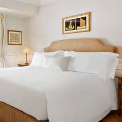 King George, a Luxury Collection Hotel, Athens фото 10
