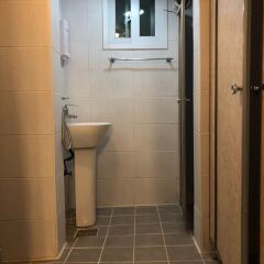 Jun Guest House - Hostel бассейн фото 3
