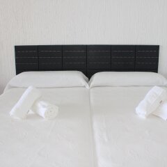 Отель Top2stay LA Colina Торремолинос комната для гостей фото 4