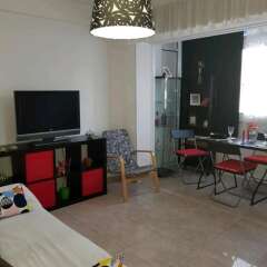 Отель Carihuela Calle Andalus Испания, Торремолинос - отзывы, цены и фото номеров - забронировать отель Carihuela Calle Andalus онлайн детские мероприятия фото 2
