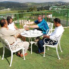Tea Bush Hotel - Nuwara Eliya фото 24