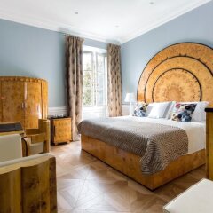 Отель La Maison du Sage Италия, Флоренция - отзывы, цены и фото номеров - забронировать отель La Maison du Sage онлайн спа