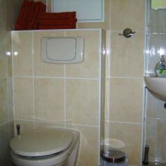 Отель Nikol Apartments Германия, Берлин - отзывы, цены и фото номеров - забронировать отель Nikol Apartments онлайн фото 2