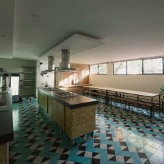 Hostal Hidalgo - Hostel спа