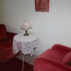 Hotel La Torre Римини комната для гостей фото 4