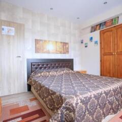 Отель Guest House Amore Болгария, Сандански - отзывы, цены и фото номеров - забронировать отель Guest House Amore онлайн комната для гостей фото 3
