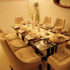 Отель Tumon Bel-Air Serviced Residence США, Тамунинг - отзывы, цены и фото номеров - забронировать отель Tumon Bel-Air Serviced Residence онлайн питание