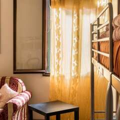 Отель San Marco Boutique Apartment Италия, Венеция - отзывы, цены и фото номеров - забронировать отель San Marco Boutique Apartment онлайн