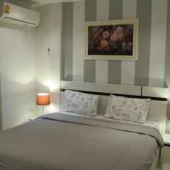 Отель Westerly Hill Guesthouse комната для гостей фото 2