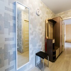 Гостиница Lux Apartments Земляной Вал в Москве отзывы, цены и фото номеров - забронировать гостиницу Lux Apartments Земляной Вал онлайн Москва сауна