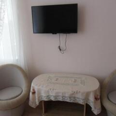 Гостиница Guest House 12 Mesyatsev фото 11