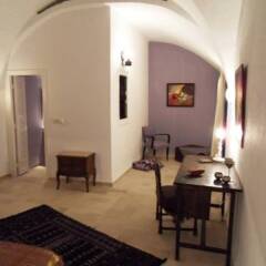 Dar Khadija in Sousse, Tunisia from 71$, photos, reviews - zenhotels.com photo 2