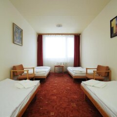 Отель Easy Star детские мероприятия фото 2