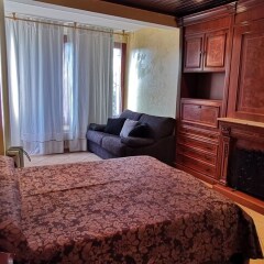 Отель Mansion Doryana Испания, Бланес - отзывы, цены и фото номеров - забронировать отель Mansion Doryana онлайн фото 8
