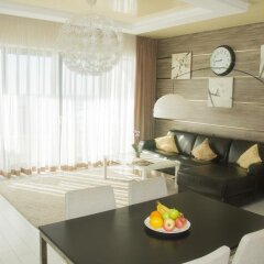 Апартаменты ApartSochi Сочи фото 6