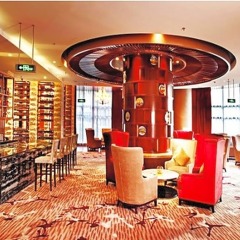 Days Hotel & Suites Mingfa Xiamen развлечения