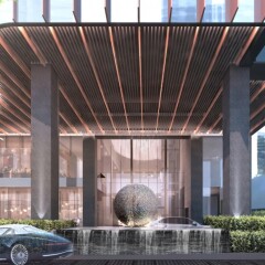 Carlton Hotel Bangkok Sukhumvit Бангкок фото 2