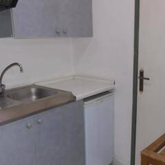 Отель Razan Hotel Иордания, Амман - отзывы, цены и фото номеров - забронировать отель Razan Hotel онлайн в номере