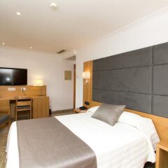 Hotel Armadams комната для гостей фото 3