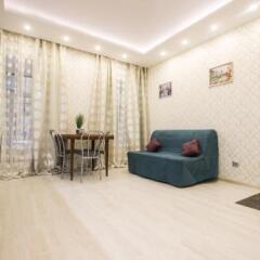 Отель GoodRest на Улице Марата Санкт-Петербург фото 29