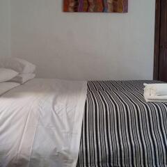 Отель Azzurretta Guest House Лечче фото 9